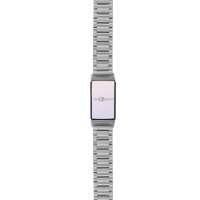 Read OzStraps Reviews